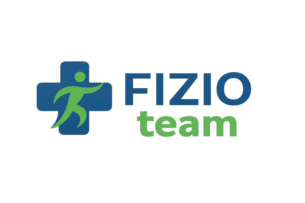 fizioteam.ro